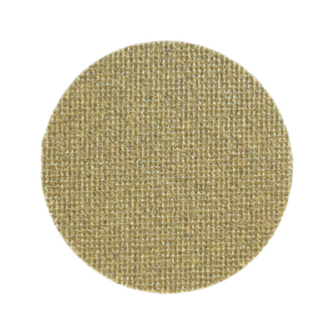 '120 Grit' Diamond SANDING DISC - Pkt of 6