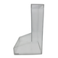EMPTY HOPPER - Used for Key Tags (EMPTY) - W200mmxD180mmxH300mm