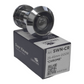 'SuperViewer' 200&deg; DOOR VIEWER - 25-45mm Door (CHROME)