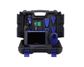 'IM508-S' AUTOMOTIVE KEY PROGRAMMER  EOFY '26 (Valid till 30 JUNE 2026)