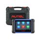 'IM508-S' AUTOMOTIVE KEY PROGRAMMER  EOFY '26 (Valid till 30 JUNE 2026)