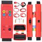 'IM608-PRO-II' Automotive Key Programmer KIT  EOFY '26 (Valid till 30 JUNE 2026)