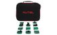 'IM608-PRO-II' Automotive Key Programmer KIT  EOFY '26 (Valid till 30 JUNE 2026)