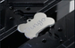 'Magic 3S' - ENGRAVING MACHINE  EOFY '26  (Valid till 30 JUNE 2026)