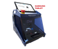 'A9 NOVA' - AUTOMATIC CODE MACHINE (Auto. & Domestic Keys) EOFY '26 (Valid Till 30 JUNE 2026)
