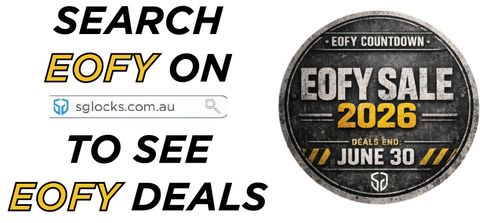 **Search 'EOFY' to see all Deals**  (Valid till 30 JUNE 2026)