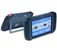'Elite II' AUTOMOTIVE KEY PROGRAMMER  EOFY '26  (Valid till 30 JUNE 2026)