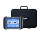 'Elite II' AUTOMOTIVE KEY PROGRAMMER  EOFY '26  (Valid till 30 JUNE 2026)