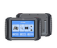 'Elite II' AUTOMOTIVE KEY PROGRAMMER  EOFY '26  (Valid till 30 JUNE 2026)