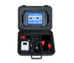 'Elite II' AUTOMOTIVE KEY PROGRAMMER  EOFY '26  (Valid till 30 JUNE 2026)