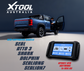 'Elite II' AUTOMOTIVE KEY PROGRAMMER  EOFY '26  (Valid till 30 JUNE 2026)