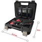 'Elite-IK' AUTOMOTIVE KEY PROGRAMMER  EOFY '26  (Valid till 30 JUNE 2026)