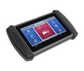'Elite-IK' AUTOMOTIVE KEY PROGRAMMER  EOFY '26  (Valid till 30 JUNE 2026)