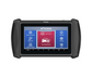 'Elite-IK' AUTOMOTIVE KEY PROGRAMMER  EOFY '26  (Valid till 30 JUNE 2026)