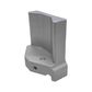 'S11' Optional CYLINDER ENGRAVING JAW *inc. OVAL CYL INSERT* -  Suits LK ORIGEN KEY MACHINE