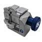 'S01' Replacement MAIN VICE *AUTO* - Suits LK ORIGEN KEY MACHINE