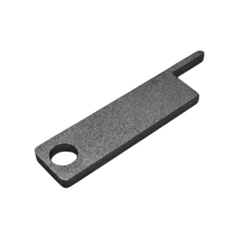 Replacement TIP STOP for S2 KEY VICE - Suits LK ORIGEN KEY MACHINE