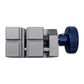 'S08' Optional BLADE MODIFICATION KEY VICE - Suits LK ORIGEN KEY MACHINE
