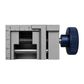 'S05' Optional ENGRAVING KEY VICE - Suits LK ORIGEN KEY MACHINE