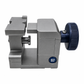 'S07' Optional TUBULAR KEY VICE - Suits LK ORIGEN KEY MACHINE