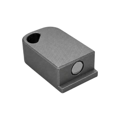 Replacement KEY TIP STOP - Suits LK ORIGEN KEY MACHINE