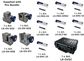 ' LK ORIGEN ' -  ELECTRONIC KEY MACHINE * PRO * Bundle - Auto., Domestic, Engraving + More