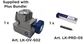 ' LK ORIGEN ' -  ELECTRONIC KEY MACHINE * PLUS * Bundle - Auto. & Domestic