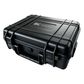 STORAGE CASE for LK ORIGEN JAWS (Vices) - Custom Fit for S1,S2,S5,S8,S11 & S4 or S7