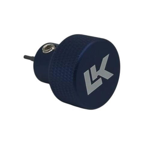Replacement THUMB TURN TOOL for S1 KEY VICE - Suits LK ORIGEN KEY MACHINE