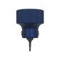 Replacement THUMB TURN TOOL for S1 KEY VICE - Suits LK ORIGEN KEY MACHINE