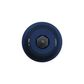 Replacement THUMB TURN TOOL for S1 KEY VICE - Suits LK ORIGEN KEY MACHINE