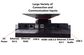 'Optional' Free Standing *COMMAND* TABLET (15.6")  -  Suits LK ORIGEN KEY MACHINE
