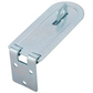 Hasp & Staple + Padlock SET - CARDED