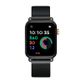 'OTOFIX Start Smart' SMART WATCH - Rechargeable Smart Watch (Links with Vehicle)