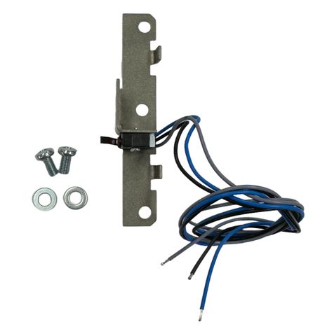 Accessory MICROSWITCH - For V9083 Electric Gate Lock