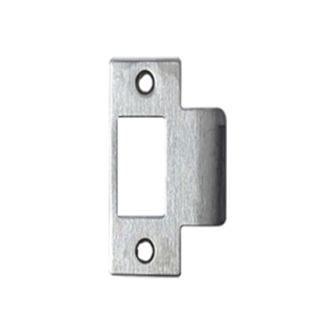 Standard (Spare) STRIKE (SBML23 & SBML30) *Stainless Steel*
