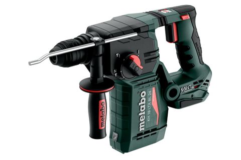 HAMMER DRILL (18v Skin) - HD Max. Ø24mm - Brushless