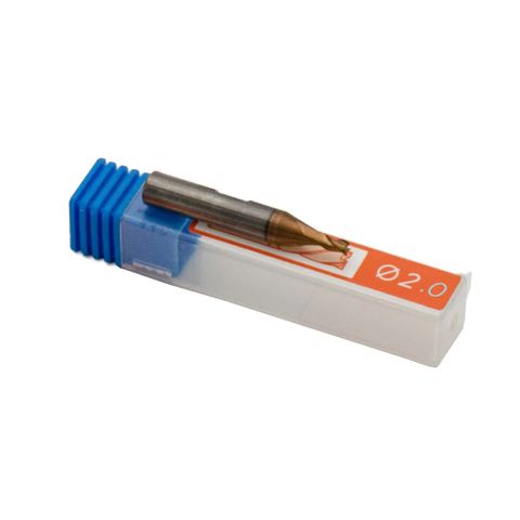 Replacement 2.0mm (Standard) CUTTER for Art. X-CUT