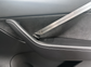 Tesla Tool - LONG REACH TOOL - Suits Various Tesla Models