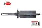 Auto. Pick - CHERY- Suits 8 Cut for Chery - Opens IGN/DR/BT