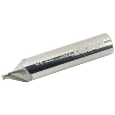 Optional 12F CUTTER for 'MULTICODE' - 1.5mm Cutting Tip