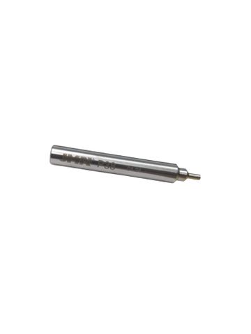 Replacement DRILL TRACER (1.85mm dia. tip)