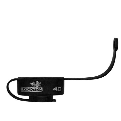 500 Series' ALL-WEATHER COVER - Suits 40mm Padlock