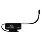 '500-SERIES&trade;' ALL-WEATHER COVER - Suits 40mm Padlock