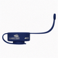'500-SERIES&trade;' ALL-WEATHER COVER - Suits 40mm Padlock