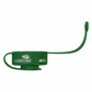 '500-SERIES&trade;' ALL-WEATHER COVER - Suits 40mm Padlock