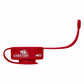 '500-SERIES&trade;' ALL-WEATHER COVER - Suits 40mm Padlock