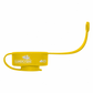 '500-SERIES&trade;' ALL-WEATHER COVER - Suits 40mm Padlock