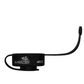 500 Series' ALL-WEATHER COVER - Suits 40mm Padlock