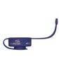 500 Series' ALL-WEATHER COVER - Suits 40mm Padlock